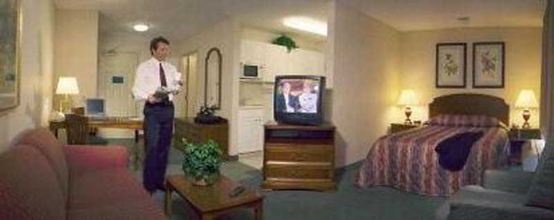 Extended Stay America Suites - Orlando - Orlando Theme Parks - Vineland Rd Екстер'єр фото