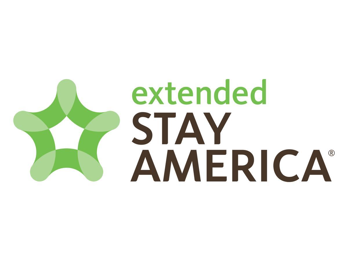 Extended Stay America Suites - Orlando - Orlando Theme Parks - Vineland Rd Екстер'єр фото